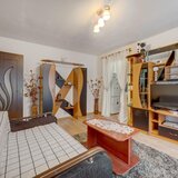 Ferentari, apartament 2 camere complet mobilat si utilat, gata de mutat