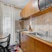 Ferentari, apartament 2 camere complet mobilat si utilat, gata de mutat.